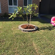 landscaping and gardening sydney wide