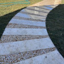 ABSOLUTE GREEN LIFE GARDENING- Sydney (10)