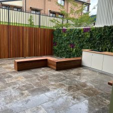 ABSOLUTE GREEN LIFE GARDENING- Sydney (11)