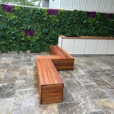 ABSOLUTE GREEN LIFE GARDENING- Sydney (13)