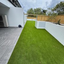 ABSOLUTE GREEN LIFE GARDENING- Sydney (26)