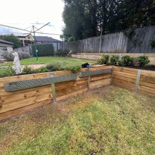 ABSOLUTE GREEN LIFE GARDENING- Sydney (5)