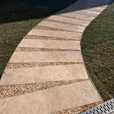 ABSOLUTE GREEN LIFE GARDENING- Sydney (8)