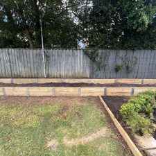 ABSOLUTE GREEN LIFE GARDENING- Sydney (9)